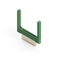 345-044-541-258 - 345 SERIES (.100" (2.54MM) CONTA