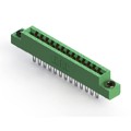 306-013-500-103 - 306 SERIES (.156" (3.96MM) CONTA