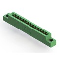 306-013-521-108 - 306 SERIES (.156" (3.96MM) CONTA