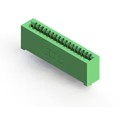 342-017-523-101 - 342 SERIES (.100" (2.54MM) CONTA