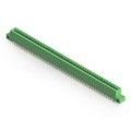 333-086-521-212 - 333 SERIES (.156" (3.96MM) CONTA