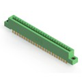 333-048-500-208 - 333 SERIES (.156" (3.96MM) CONTA