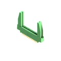 337-024-544-878 - 337 SERIES (.156" (3.96MM) CONTA