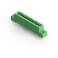 342-017-541-102 - 342 SERIES (.100" (2.54MM) CONTA