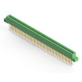 333-086-542-212 - 333 SERIES (.156" (3.96MM) CONTA