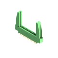 337-024-523-878 - 337 SERIES (.156" (3.96MM) CONTA