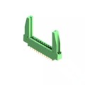 337-024-542-878 - 337 SERIES (.156" (3.96MM) CONTA