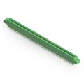 333-086-524-812 - 333 SERIES (.156" (3.96MM) CONTA