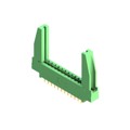 337-024-521-878 - 337 SERIES (.156" (3.96MM) CONTA