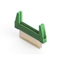 345-044-541-288 - 345 SERIES (.100" (2.54MM) CONTA