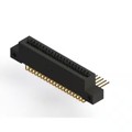 392-040-559-212 - 392 SERIES (.100" (2.54MM) CONTA