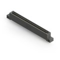 395-036-544-112 - 395 SERIES (.100" (2.54MM) CONTA