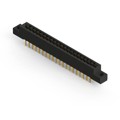 357-040-540-204 - 357 SERIES (.156" (3.96MM) CONTA