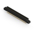357-040-540-202 - 357 SERIES (.156" (3.96MM) CONTA
