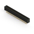 357-040-540-201 - 357 SERIES (.156" (3.96MM) CONTA