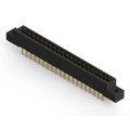 357-040-520-202 - 357 SERIES (.156" (3.96MM) CONTA