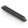 395-036-524-412 - 395 SERIES (.100" (2.54MM) CONTA