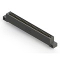 395-036-520-112 - 395 SERIES (.100" (2.54MM) CONTA