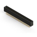357-040-542-201 - 357 SERIES (.156" (3.96MM) CONTA