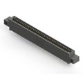 395-036-524-612 - 395 SERIES (.100" (2.54MM) CONTA