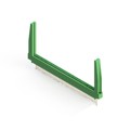 346-047-541-678 - 346 SERIES (.125" (3.18MM) CONTA