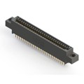 395-054-524-808 - 395 SERIES (.100" (2.54MM) CONTA