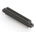 395-054-524-507 - 395 SERIES (.100" (2.54MM) CONTA