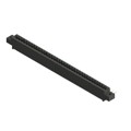 387-035-559-602 - 387 SERIES (.156" (3.96MM) CONTA