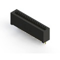 392-017-523-101 - 392 SERIES (.100" (2.54MM) CONTA