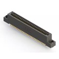 395-054-521-203 - 395 SERIES (.100" (2.54MM) CONTA