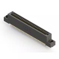 395-054-524-203 - 395 SERIES (.100" (2.54MM) CONTA
