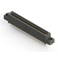 395-054-524-503 - 395 SERIES (.100" (2.54MM) CONTA
