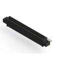 396-025-559-604 - 396 SERIES (.125" (3.18MM) CONTA
