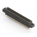 395-054-520-808 - 395 SERIES (.100" (2.54MM) CONTA