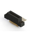 392-018-559-203 - 392 SERIES (.100" (2.54MM) CONTA