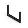 357-036-524-258 - 357 SERIES (.156" (3.96MM) CONTA