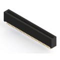 392-066-521-201 - 392 SERIES (.100" (2.54MM) CONTA