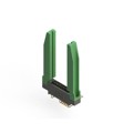 395-022-559-878 - 395 SERIES (.100" (2.54MM) CONTA