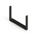 357-036-520-268 - 357 SERIES (.156" (3.96MM) CONTA