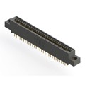 395-060-524-507 - 395 SERIES (.100" (2.54MM) CONTA
