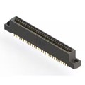 395-060-521-203 - 395 SERIES (.100" (2.54MM) CONTA