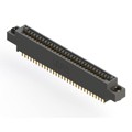 395-060-521-803 - 395 SERIES (.100" (2.54MM) CONTA
