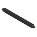 387-037-521-607 - 387 SERIES (.156" (3.96MM) CONTA
