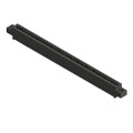 387-037-540-608 - 387 SERIES (.156" (3.96MM) CONTA