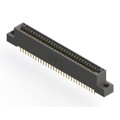 395-060-524-207 - 395 SERIES (.100" (2.54MM) CONTA