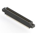 395-060-524-808 - 395 SERIES (.100" (2.54MM) CONTA