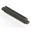 395-060-521-508 - 395 SERIES (.100" (2.54MM) CONTA