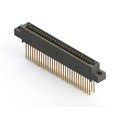 395-060-542-508 - 395 SERIES (.100" (2.54MM) CONTA