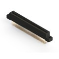 392-066-542-204 - 392 SERIES (.100" (2.54MM) CONTA