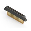 395-060-544-203 - 395 SERIES (.100" (2.54MM) CONTA